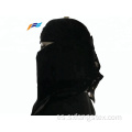 Mujer Head Wrap Arab Veil Hijab Niqab Scarf